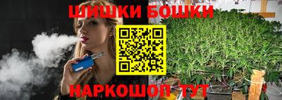 хмурый Первоуральск