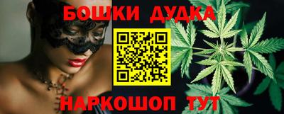 шишки Партизанск