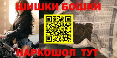 хмурый Первоуральск
