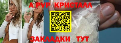 шишки Партизанск